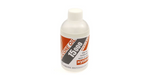 Kyosho SIL15000B Silicone Oil #15000 40cc (7654704939245)