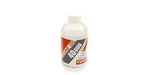 Kyosho SIL40000B Silicone Oil 40000 40cc (7546246430957)