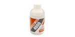 Kyosho SIL4000B Silicone Oil #4000 40cc (7654705430765)