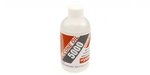 Kyosho SIL5000B Silicone Oil #5000 40cc - Hobby City NZ (7654705529069)