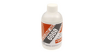 Kyosho SIL6000B Silicone Oil #6000 40cc (7654705627373)