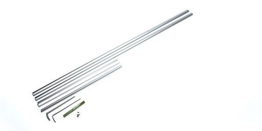 Kyosho SW10B Seawind Mast Set - Hobby City NZ (8324647125229)