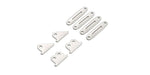 Kyosho SW16B Seawind Chain Plate (8324757553389)