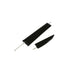 Kyosho SW203 Rudder and Keel Set for SEAWIND Carbon Readyset T2 (8324816929005)