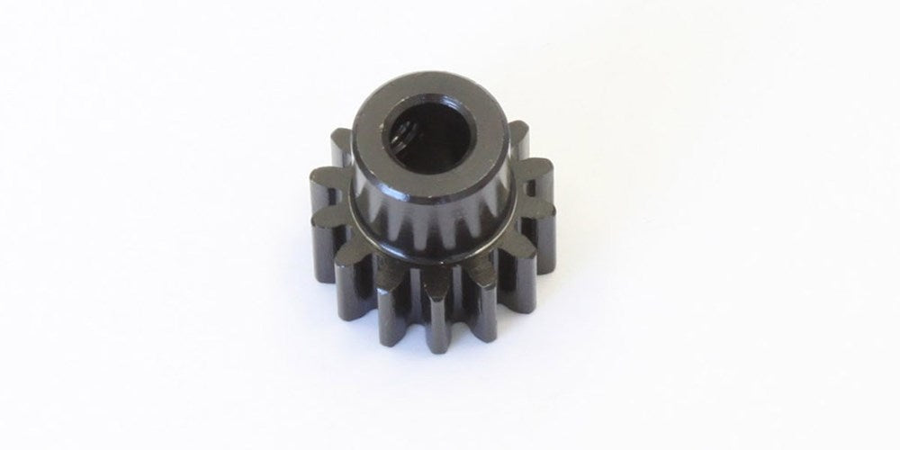 Kyosho SX003 Scrpn XXL 14T Pinion (8324757618925)