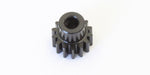 Kyosho SX003 Scrpn XXL 14T Pinion (8324757618925)