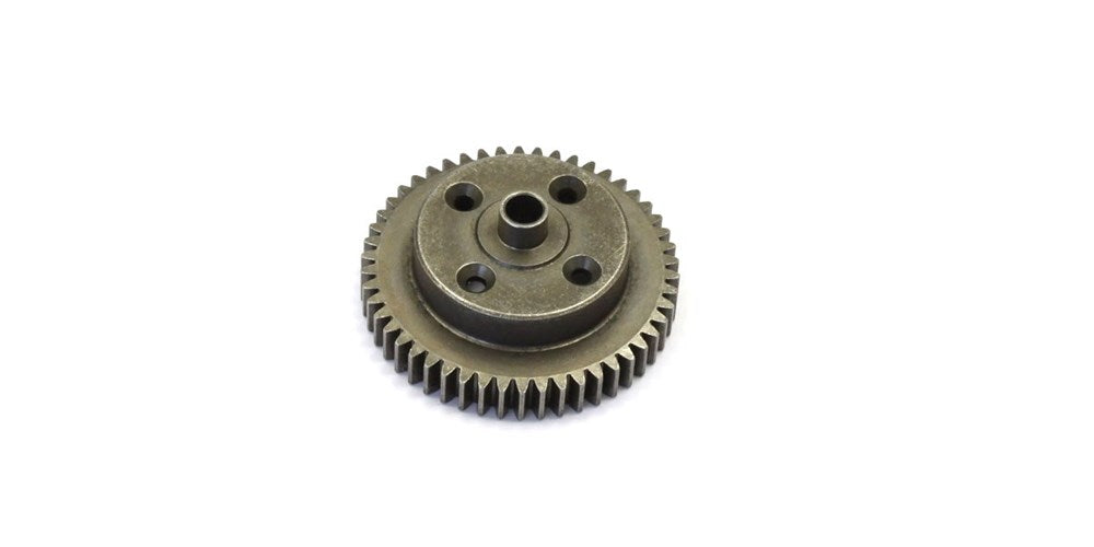 Kyosho SX027 Scrpn XXL Drive Gear 50T - Hobby City NZ (8324757815533)