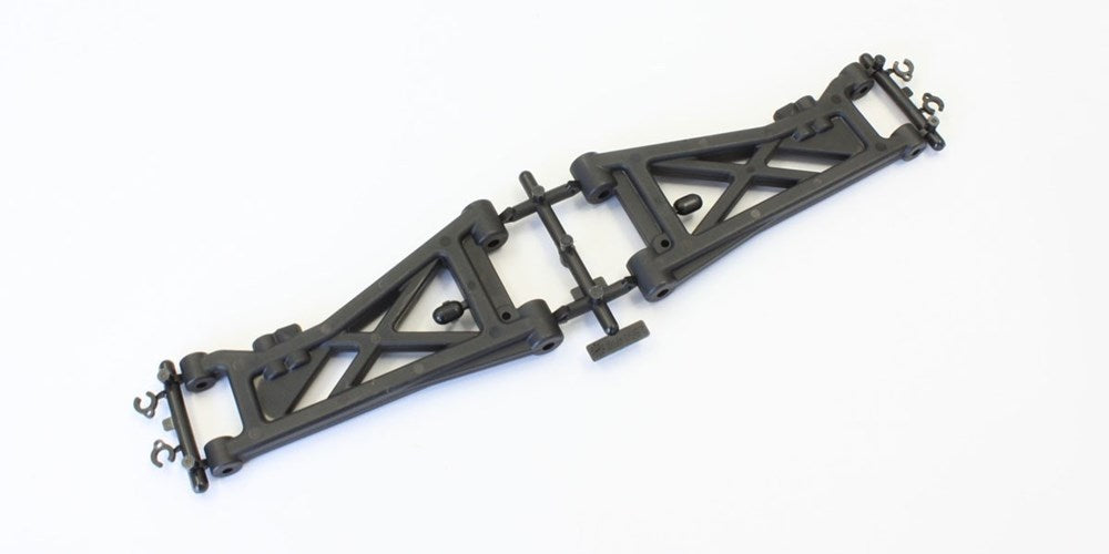 Kyosho SX042B Scrpn XXL RR Lower Arm (8324757979373)