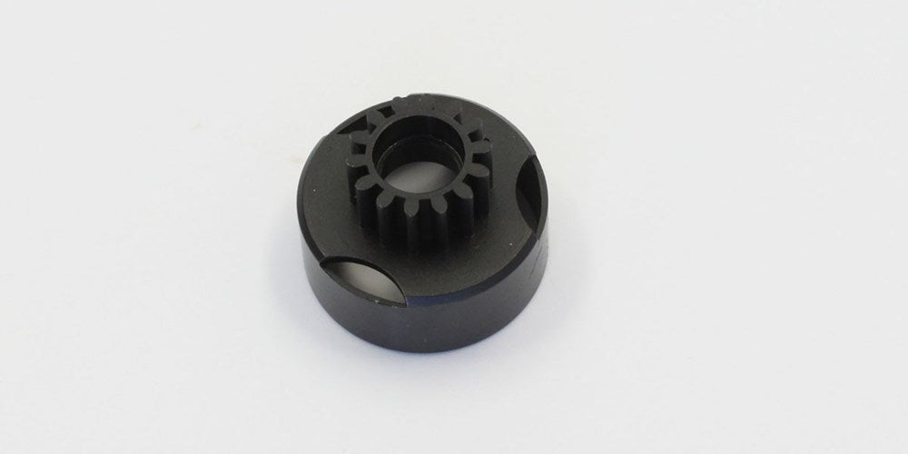 Kyosho SX102 Scrpn XXL 14T Clutch Bell - Hobby City NZ (8324758110445)