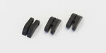 Kyosho SX103 Scrpn XXL Clutch Shoe Set (8324758274285)