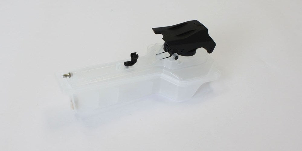 Kyosho SX112 Scrpn XXL Fuel Tank - Hobby City NZ (8324758307053)