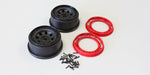 Kyosho SXH003 Scrpn B-XXL Wheels - Hobby City NZ (8324758438125)