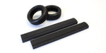 Kyosho SXT001 Scrpn XXL FR Tyres - Hobby City NZ (8324758536429)