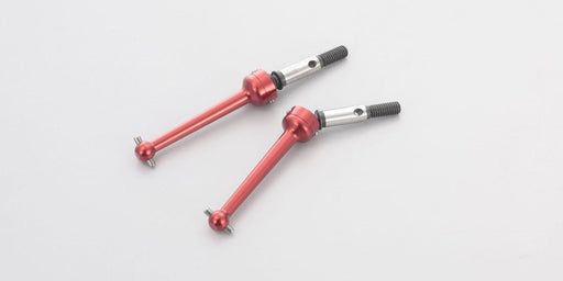 Kyosho TF010 TF5 Uni. Swing Shaft (2) (8324759126253)