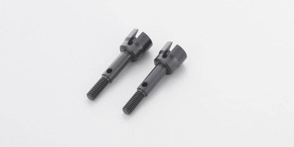 Kyosho TF034 TF5 Wheel Shaft (7654671941869)