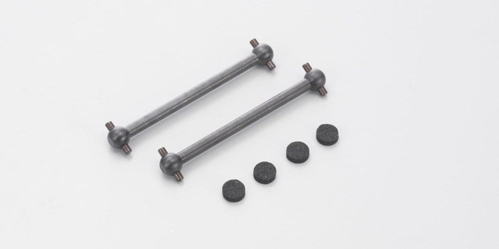 Kyosho TF035 TF5 Swing Shaft (L46.5mm) (8324759355629)