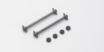 Kyosho TF035 TF5 Swing Shaft (L46.5mm) (8324759355629)