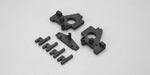 Kyosho TR003 TR15 RR Bulkhead set (8324759978221)