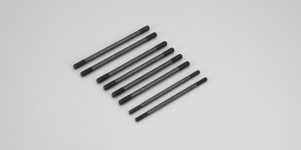 Kyosho TR015 TR15 Adjust Rod Set (8324760305901)