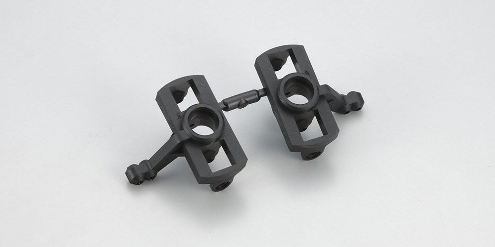 Kyosho TR039 TR15 FR Knuckle Arm (8324760568045)