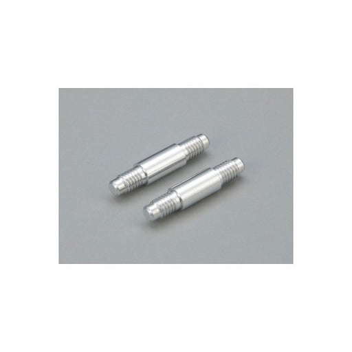 zKyosho TR08 Upper Rods for TR15 (7540480671981)