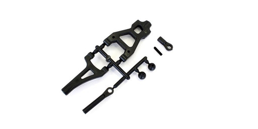 Kyosho TR141 DRT Upper Lower Sus. Arm Set - Hobby City NZ (8324761321709)