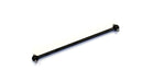 Kyosho TR157 DBX Swing Shaft L=90 - Hobby City NZ (8324761452781)