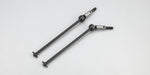 Kyosho TRW006 TR15 MT Uni S/shaft (UseTRW12 (8324762075373)