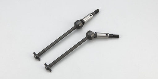 Kyosho TRW011 TR15 Uni.Swing Shaft (8324762173677)