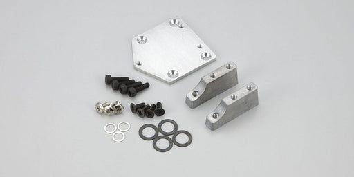 Kyosho TRW104 DBX/DST SP Engine Mount - Hobby City NZ