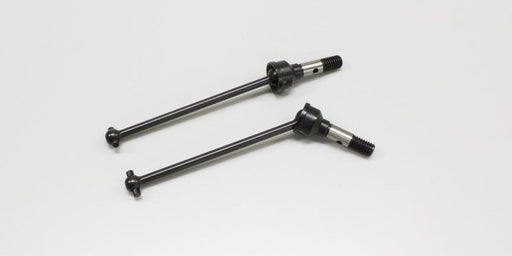 Kyosho TRW107 DRX Uni. Swing Shaft (8324762370285)