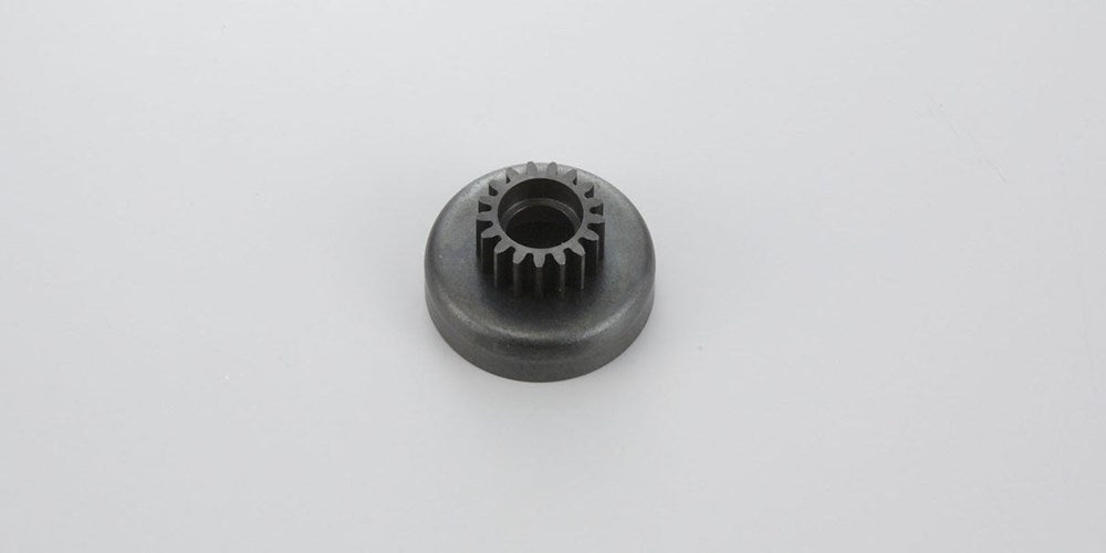 Kyosho UM209 ST GP 'R' Clutch Bell 17T (8324764467437)