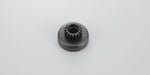 Kyosho UM209 ST GP 'R' Clutch Bell 17T (8324764467437)