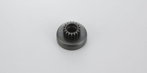 Kyosho UM209 ST GP 'R' Clutch Bell 17T (8324764467437)