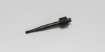 Kyosho UM221 Ultima ST Top Gear Shaft (8324764631277)