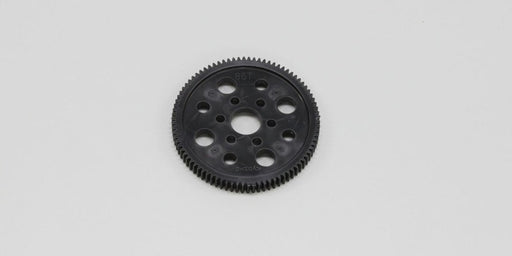 Kyosho UM314 Spur Gear 86T/48P - Hobby City NZ (8324764696813)