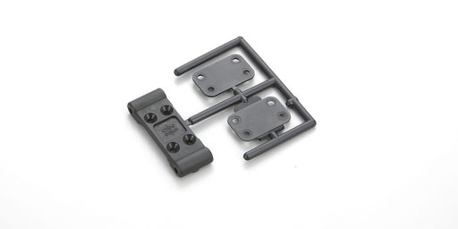 Kyosho UM502 FR Susp Mount - Hobby City NZ (8324765155565)