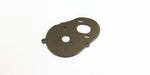 Kyosho UM517GM RB5/RT5 Motor Plate Gunmetal - Hobby City NZ (8324765581549)