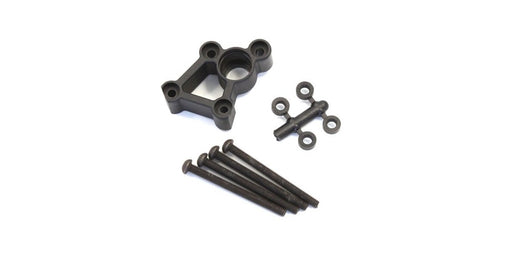 Kyosho UM523 RB5 Motor offset Spacer - Hobby City NZ (8324766073069)