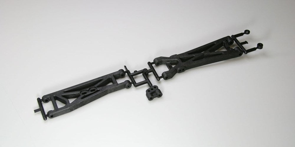 Kyosho UM553 RT5 Susp. Arm set (8324766236909)