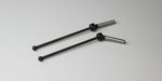 Kyosho UM560 RT5 Uni Swing Shafts 84 (2) (8324766597357)