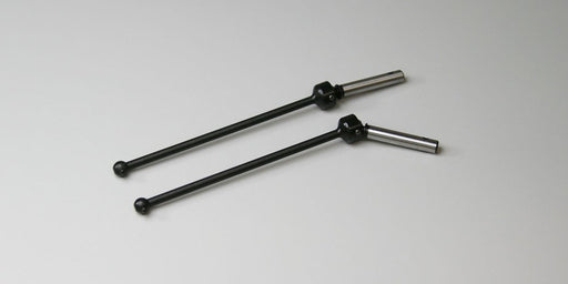 Kyosho UM560 RT5 Uni Swing Shafts 84 (2) (8324766597357)