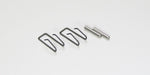 Kyosho UM562 RT5 Wheel Release Spring (2) - Hobby City NZ (8324766662893)