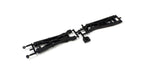 Kyosho UM606B Ultima SC Susp Arm Set - Hobby City NZ