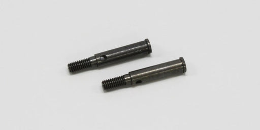 Kyosho UM609 Ultima SC FR Wheel Shaft (8312741888237)