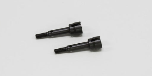 Kyosho UM614 Ultima SC/DB RR Wheel Shaft - Hobby City NZ (8324766957805)