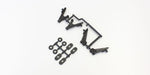 Kyosho UM709 ZX6/RB6 Wing Stay Set - Hobby City NZ