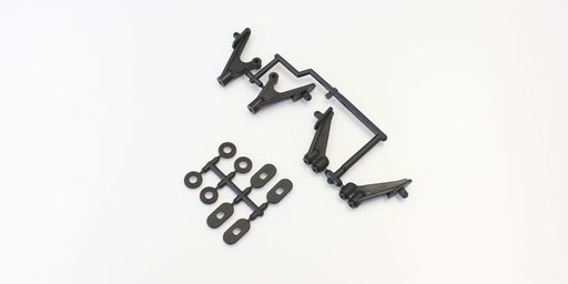Kyosho UM709 ZX6/RB6 Wing Stay Set - Hobby City NZ