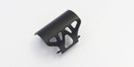 Kyosho UM711 RB6 RR Bumper (RM) (8324767449325)