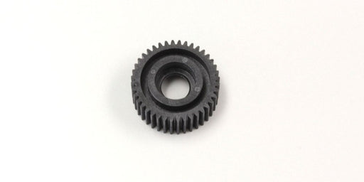 Kyosho UM737 RB6.6 SP Idler Gear (40T) (8324767842541)